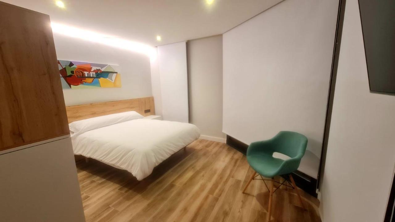 비고 V53 A 아파트 외부 사진