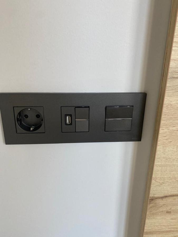 비고 V53 A 아파트 외부 사진